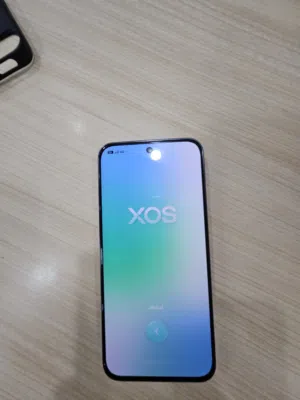 infinix gt 30 pro