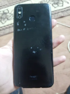 Infinix S4 Other in Irbid