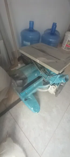 منشار مستعمل