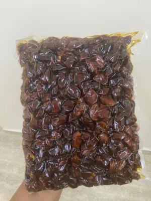 سح خلاص نضيف و مرتب انتاج السنه