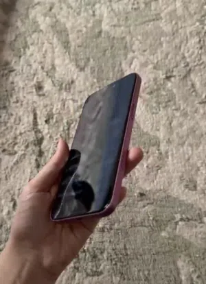 Apple iPhone 16 Plus 256 GB in Northern Governorate
