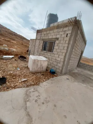 Farm Land for Sale in Mafraq Bala'ama