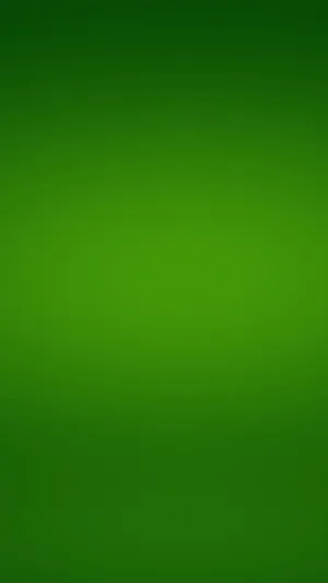 إياد موسى حسين أبو عودة 