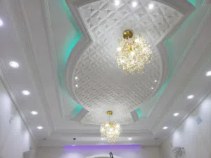 زياد الشاوري الدهانات