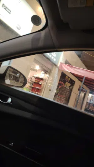قهوه للبيع 2500 دينار