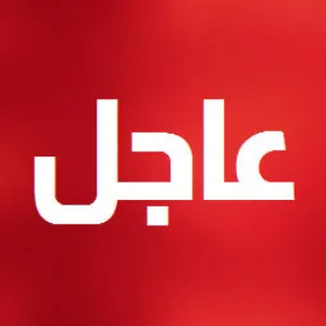 Residential Land for Sale in Amman Tabarboor