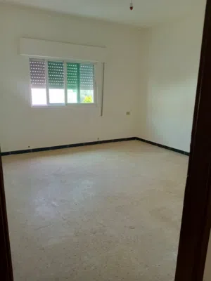 167 m2 3 Bedrooms Apartments for Sale in Irbid Al Hay Al Janooby