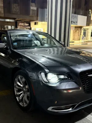 اوباما c300 للبيع