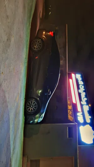 كيا ريو للبيع