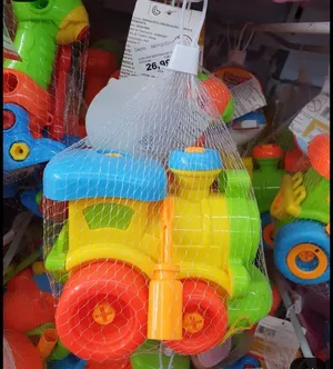 ‏أخرى ‏.‏ جديد‏1