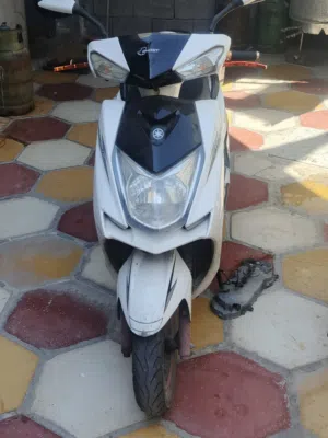 سكنس لد للبيع كفاله عامه