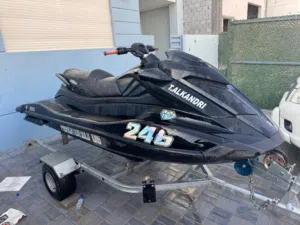 Gp1800Rللبيع