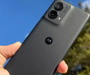 (2024) Motorola Edge