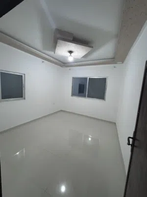 150 m2 5 Bedrooms Apartments for Rent in Irbid Aydoun