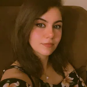 dayana 