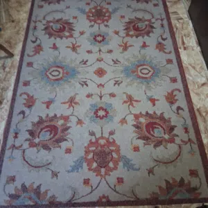 سجاده للبيع