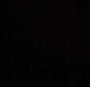 عبدو 
