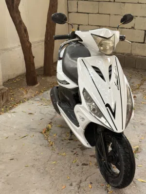 ماكس مضلع للبيع