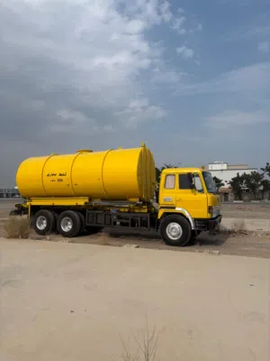 شفط بالوا شفط مجاري الصرف الصحي شفط and cleaning Service Sewerage Water Removal