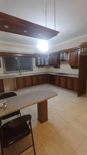 154 m2 3 Bedrooms Apartments for Sale in Irbid Al Hay Al Janooby