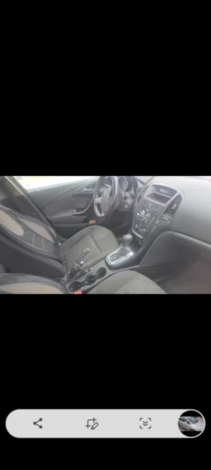 مطلوب مطلوب مطلوب سيارة