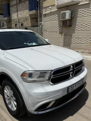 السيارت البيع
