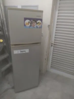اجهزه منزليه بحاله جيده