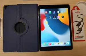 Apple . iPad Air 2 . 64 GB1