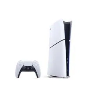 ps5 slime digtal مطلوب تحديث 12.4 او اقل
