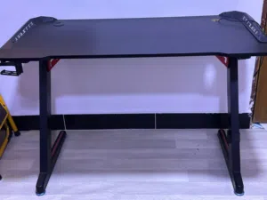 ميز كيمنك rgb