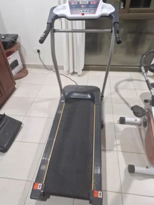 سير رياضي --------------