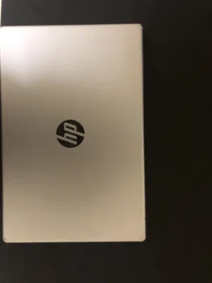 HP laptops powered by AMD Ryzen3 processors With Window 11 installed