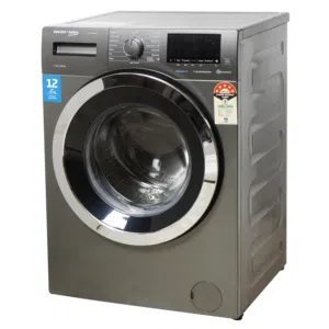 Beko 7KG Fully Automatic Washing Machine