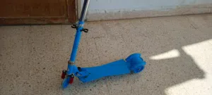 عين الباشا السحلوليه