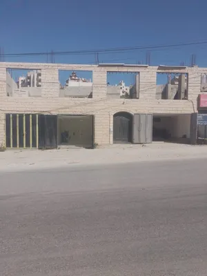‏شهري ‏.‏ 20 م٢‏0