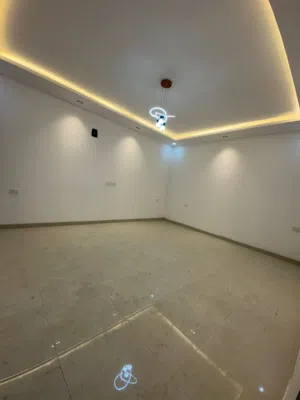 للبيع بيت جديد في مدينة عيسى