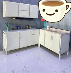 Kitchens2