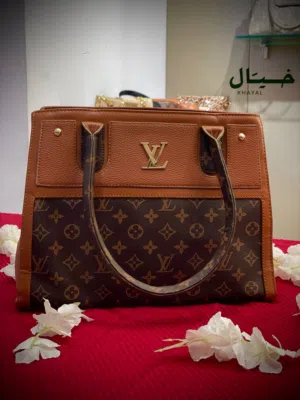 حقائب نسائية
