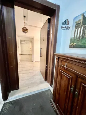 11 m2 3 Bedrooms Apartments for Rent in Tripoli Al-Serraj