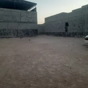 ارض زراعي للبيع