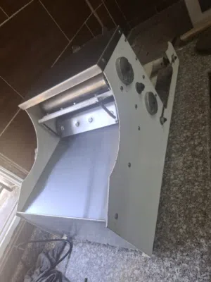فراده عجين