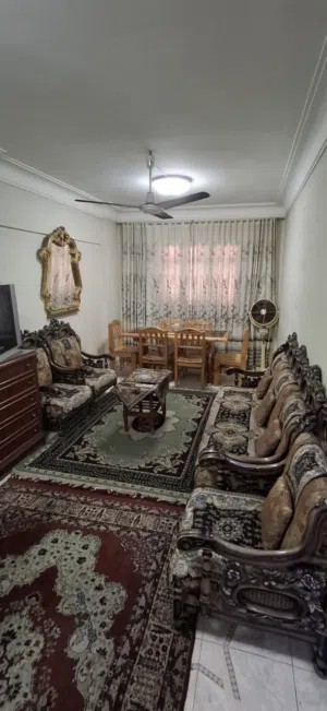 Apartment . Egypt0