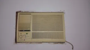 Pearl 2 - 2.4 Ton AC in Northern Governorate