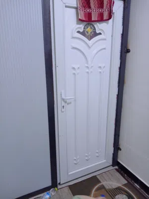 باب ستعمال شهر