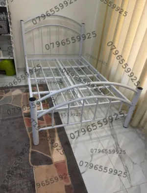 تخوت حديد تفصيل حسب الطلب بعدة الألوان موديلات حديثه بأفضل الأسعار بالمملكه