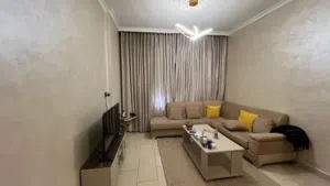 85 m2 2 Bedrooms Apartments for Sale in Amman Al Gardens