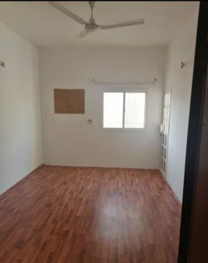 flat in east riffa without EWA