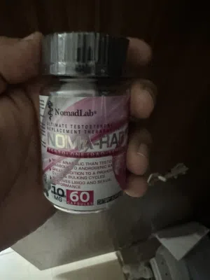 Sarms/مكملات/بروتين/اقرا الوصف