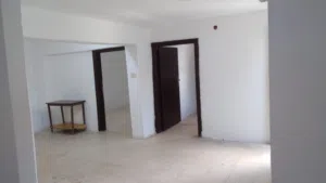 تسوية للايجار