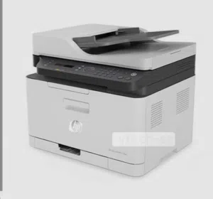 طابعه HP للبيع